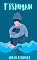 Livro Fishman