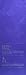 Su:m37?? Water-full Skin Refresher [Korean Import] by Su:m 37