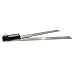 cyclamen9 Stainless steel digital angle ruler finder meter protractor galvanometer goniometer angle ruler angle-izer