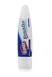 Clorox Bleach Pen 2oz Value 4-Pack