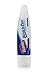 Clorox Bleach Pen 2oz Value 4-Pack