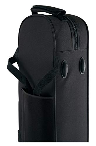 Classic Cantabile Light Case For Trombone