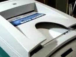 hp scanner feeder