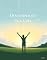 Livro Descomplique Sua Vida: O Guia de 5 Passos pra Sair do Caos e Viver Leve com Deus!