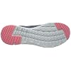 Skechers-Womens-Flex-Appeal-30-Sneaker