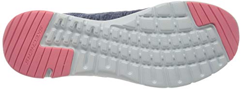 Skechers-Womens-Flex-Appeal-30-Sneaker