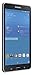Samsung Galaxy Tab 4 4G LTE Tablet, Black 7-Inch 16GB (Sprint) (Renewed)thumb 2