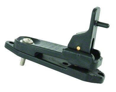Off-Shore-Tackle-Adjustable-Tension-In-Line-Planer-Board-Release