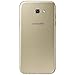 Samsung Galaxy A7 (2017) A720F GSM Unlocked 5.7