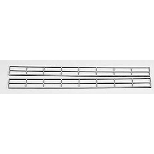 Plastruct HR-4 HO Hand Rail,5/32