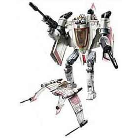 Transformers animated movie 1986 torrent