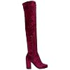Carlos-by-Carlos-Santana-Womens-Rumer-Slouch-Boot