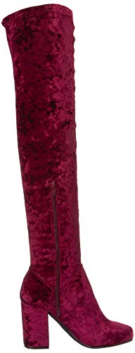 Carlos-by-Carlos-Santana-Womens-Rumer-Slouch-Boot
