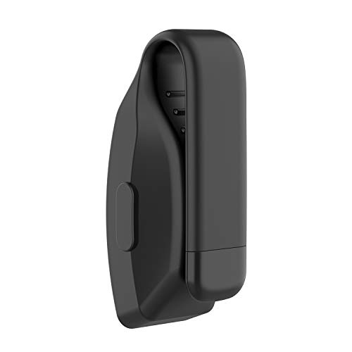 2 Replacement+Inspire+Silicone+Wireless+Accessories