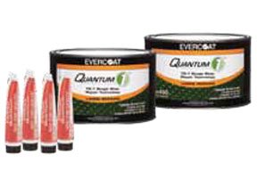 Click Here to See More Images QUANTUM 1 LG REPAIR KIT SLOW (FIB-2495)