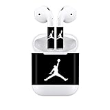 MagicSkin Waterproof Skin Sticker Protective Vinyl Decal for Apple Airpods