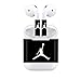 MagicSkin Waterproof Skin Sticker Protective Vinyl Decal for Apple Airpods