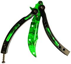 R RHINGO Elite OP CSGO Trainer 2.0 Upgraded Latch Training Tool