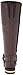 Vince Camuto Women's Kallie Harness Boot