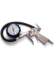 Fino al 15% di sconto su Accessori per Auto