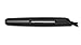 Sedu Revolution 1” Professional Styling Iron, Straightener for Salon & Home Use, Automatic Shut-Off with Digital Temperature Display