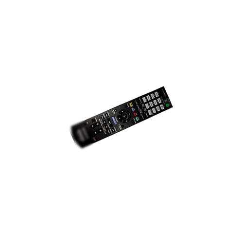 Replacement Remote Control Fit For Sony STR-DH520 AV Theater System