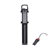 DJI Osmo Pocket Part 1 Extension Rod