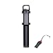 DJI Osmo Pocket Part 1 Extension Rod