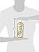 Fresh'n Clean Flea and Tick Small Pet Conditioning Shampoo, 18-Ounce