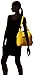 Mosey Life Convertible Backpack