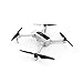 HUBSAN Zino GPS Drone with 4K UHD Camera 3-Axis Gimbal 1KM 5.8G Foldable Arm FPV RC Quadcopter with Carrying case