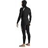 Cressi-Mens-Apnea-Two-Piece-Premium-Neoprene-5-mm-Spear-Fishing-Suit