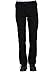 Geval Women's Outdoor Hiking Pants Softshell Fleece Snow Pants
