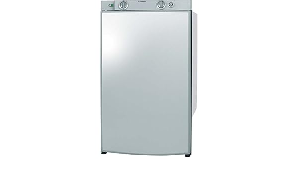 Dometic Waeco - Caravana rebajada refrigerador rms 8500 dejó ...