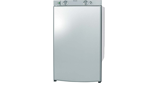 Dometic Waeco - Caravana rebajada refrigerador rms 8500 dejó ...