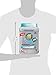 all Powercore Pacs Laundry Detergent Plus Removes Tough Odors, Tub, 50 Count