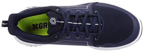 PUMA-Mens-Grip-Fusion-Sport-20-Golf-Shoe