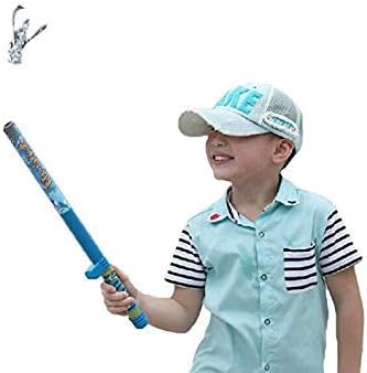 Petsdelite ® Magic Wand Fun Electric Levitation Fly Stick Mini Toy Novel