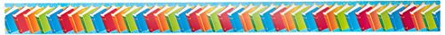 Edupress Books Straight Border Trim (EP60618) - Thumbnail 2