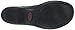 Clarks Women's Azlyn Wish Loafer