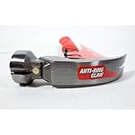 Milwaukee-4932464028-932464028-Curved-Claw-Hammer-570g-20oz