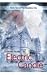 Electric Candle by Elizabeth Noble (2014-04-04) by