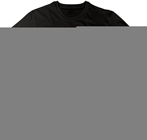 Qinglong81 T-shirt Women Unique Magical
