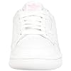 adidas-Originals-Womens-Continental-80-Sneaker