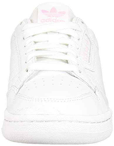 adidas-Originals-Womens-Continental-80-Sneaker