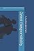 Great Responsibility: Superheroes and Ethical Thinking by K. Andrew Dershem