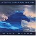 Steve Miller Band Stranger Blues