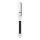 Doosl Wireless Presenter, RF 2.4GHz Powerpoint Clicker Presentation Remote Control Pen [Upgraded Vertion]