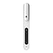 Doosl Wireless Presenter, RF 2.4GHz Powerpoint Clicker Presentation Remote Control Pen [Upgraded Vertion]