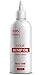 Hemp Oil Drops - Omega 3, 6, 9 - for Pain and Inflammation Relief, Reduces Stress
